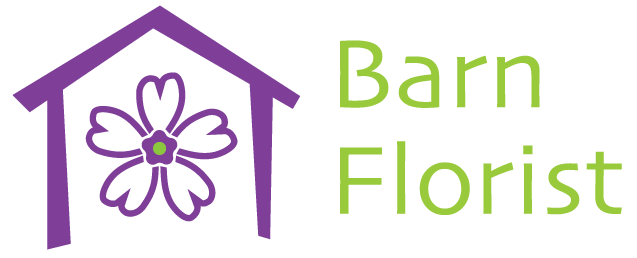 cropped barnflorist650 1.png
