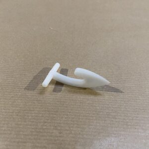 Packing Securing Hooks