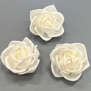 Sola Wood Roses