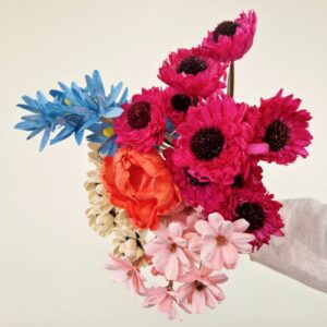 Sola Wood Flowers
