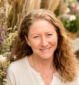 grace michaels director