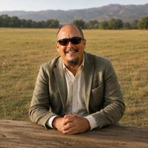 phil hart director